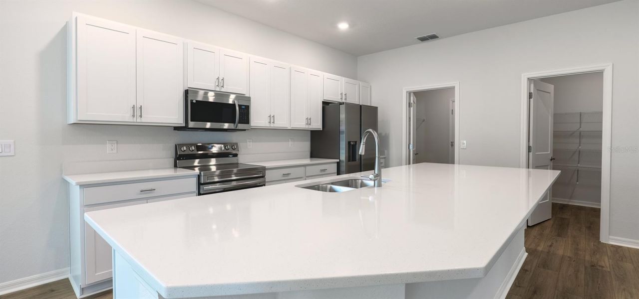 1536 Otter Woods Lane, Auburndale, FL 33823 Photo