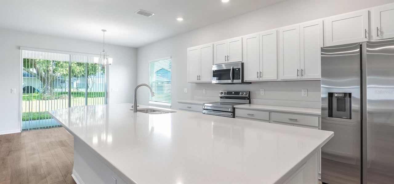 1536 Otter Woods Lane, Auburndale, FL 33823 Photo