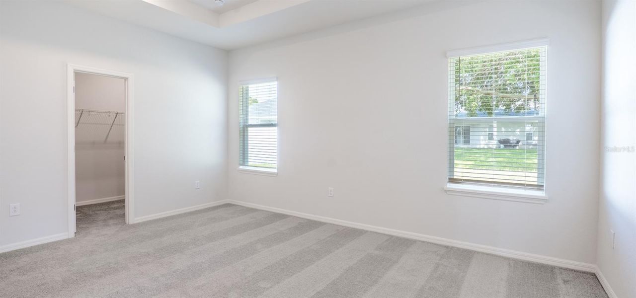 1536 Otter Woods Lane, Auburndale, FL 33823 Photo