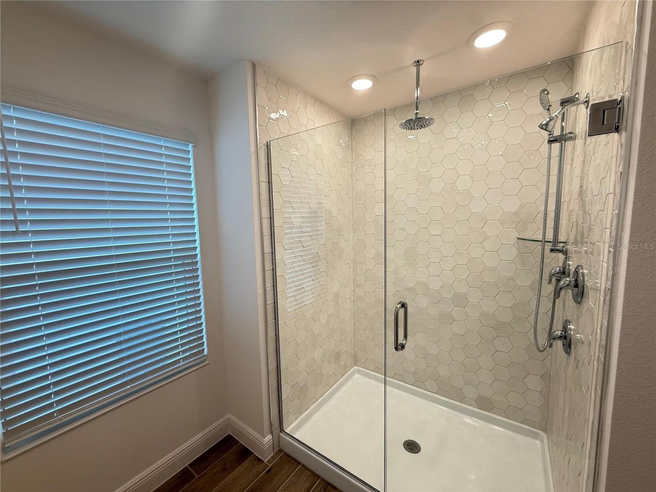 7950 Syracuse Drive , Clermont, FL 34714 Photo