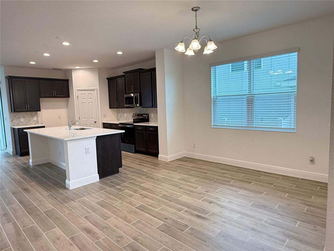 7950 Syracuse Drive , Clermont, FL 34714 Photo