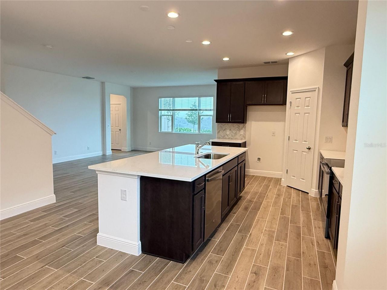 7950 Syracuse Drive , Clermont, FL 34714 Photo