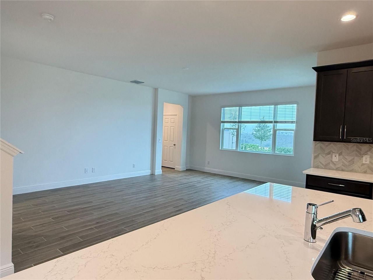 7950 Syracuse Drive , Clermont, FL 34714 Photo