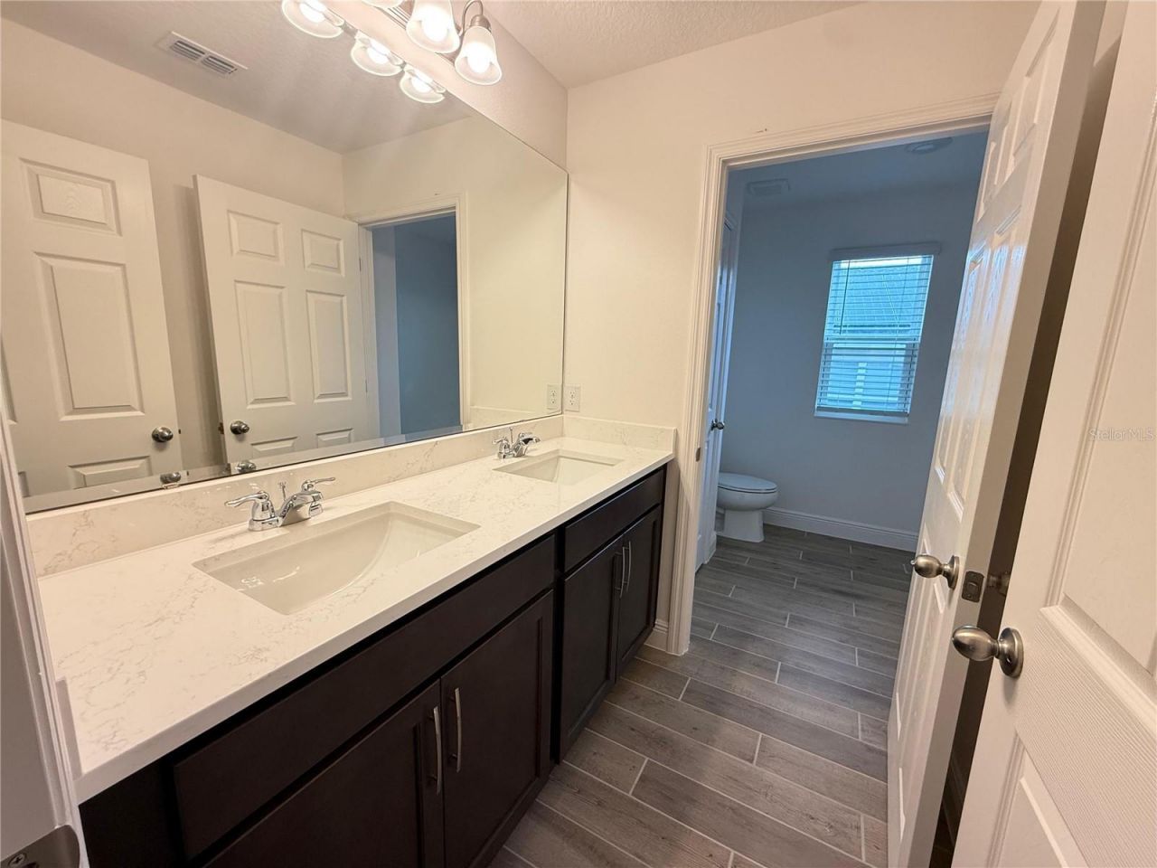 7950 Syracuse Drive , Clermont, FL 34714 Photo