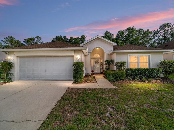 6370 SW 117TH LOOP , OCALA, FL 34476