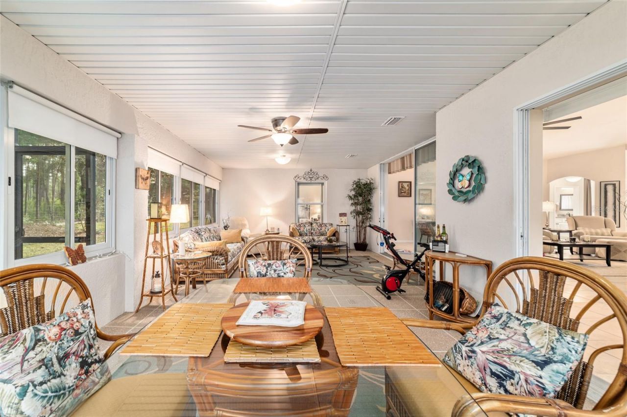 6370 SW 117th Loop , Ocala, FL 34476 Photo