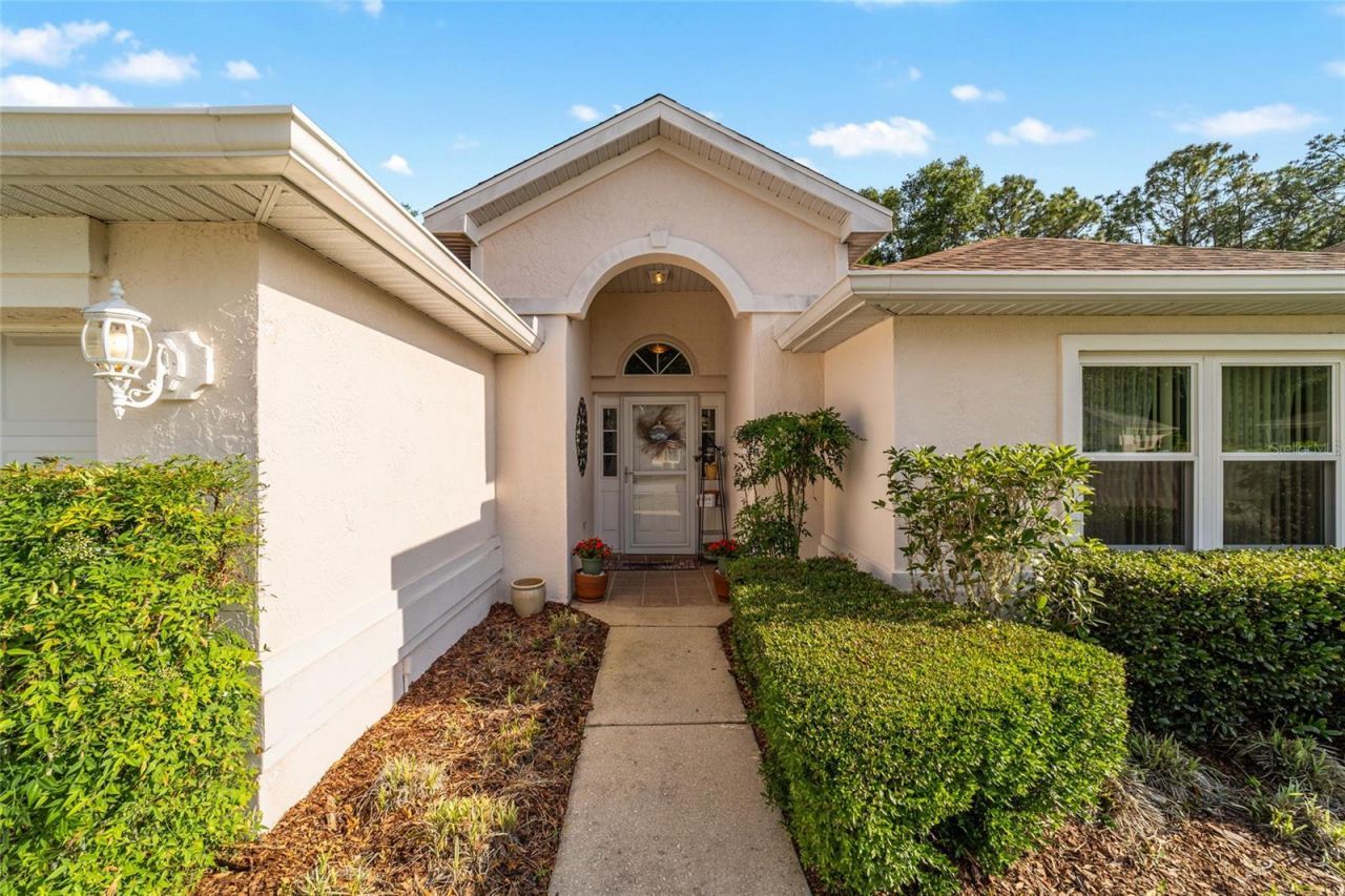 6370 SW 117th Loop , Ocala, FL 34476 Photo