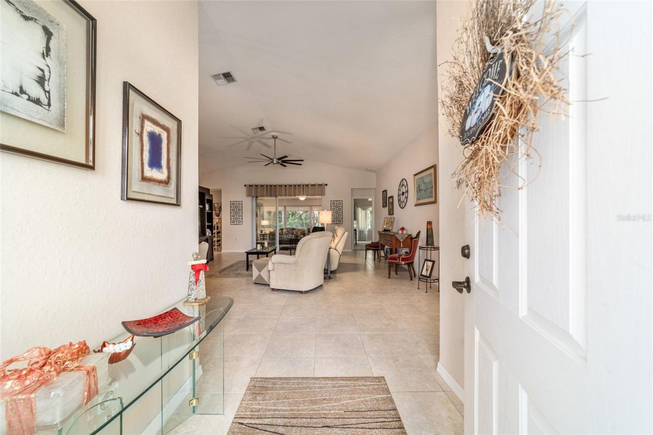6370 SW 117th Loop , Ocala, FL 34476 Photo