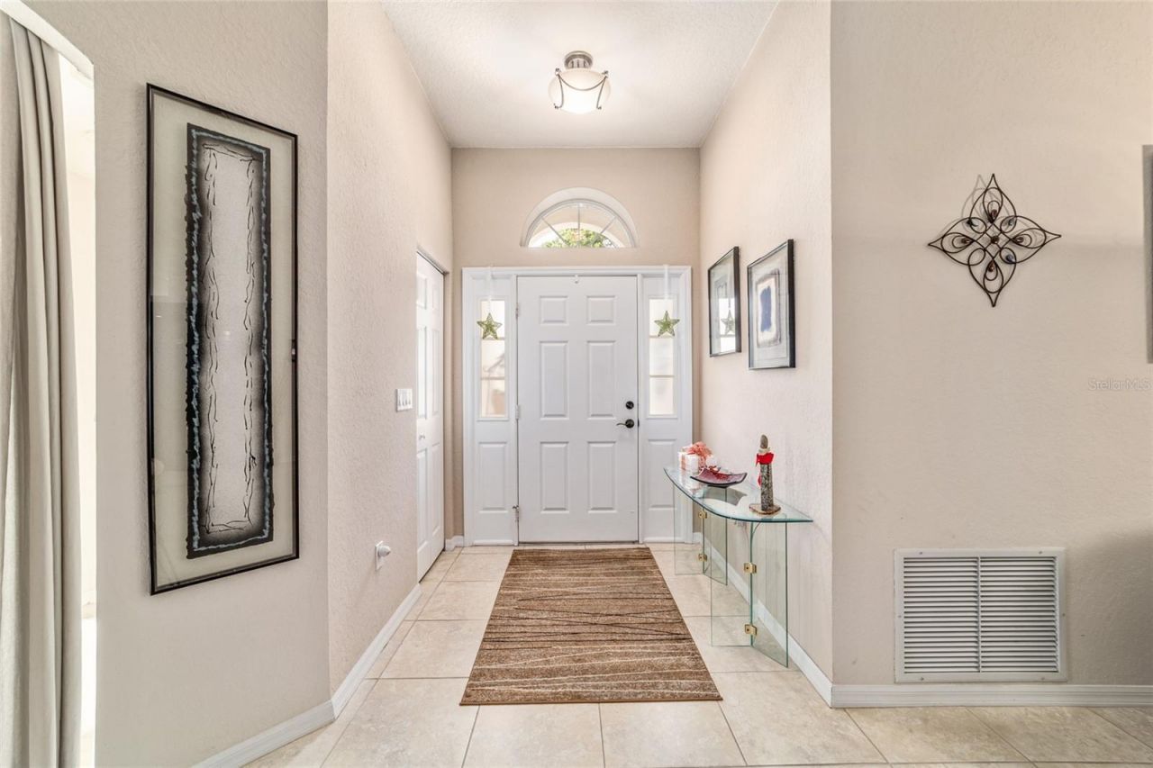 6370 SW 117th Loop , Ocala, FL 34476 Photo