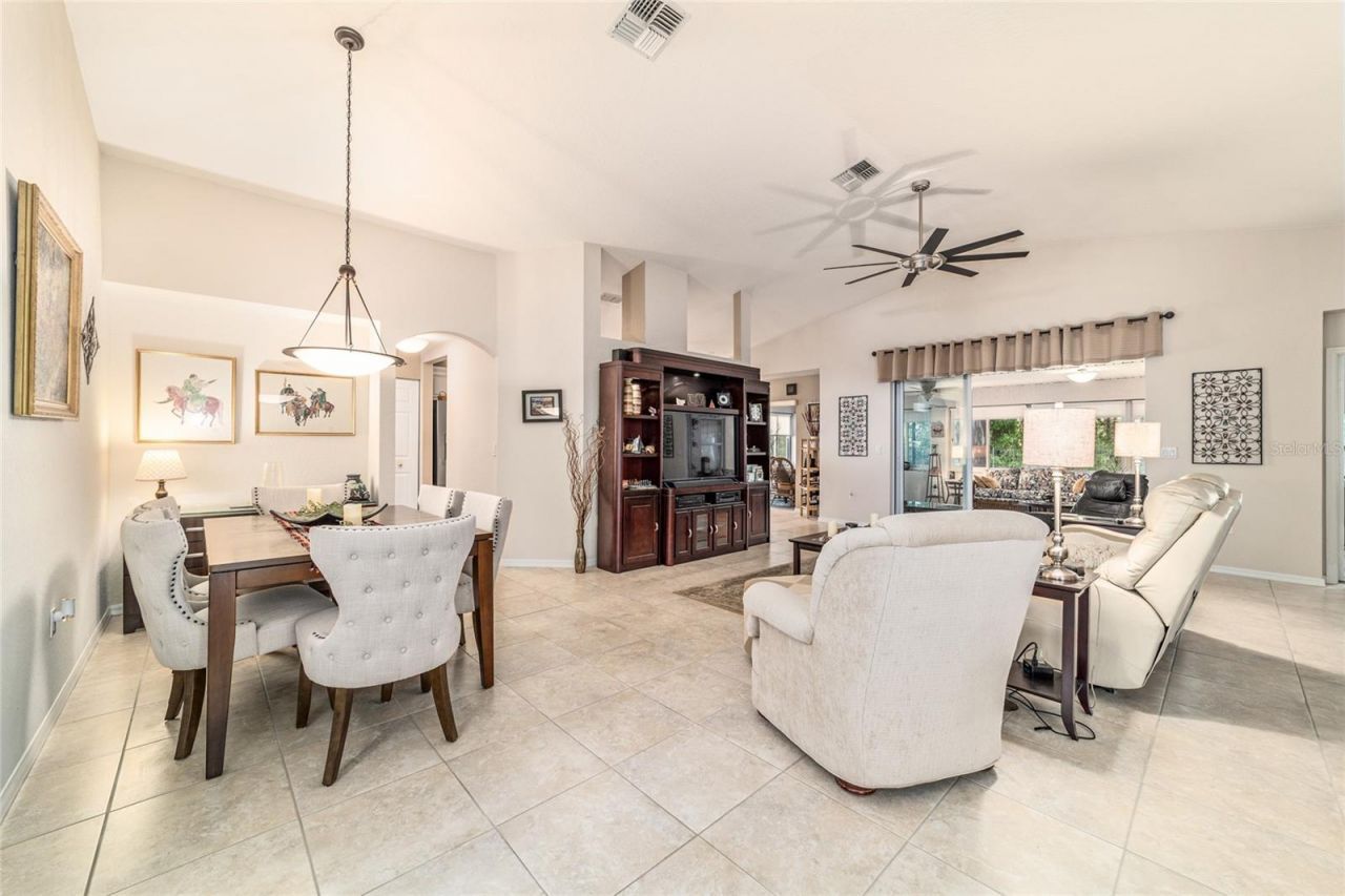 6370 SW 117th Loop , Ocala, FL 34476 Photo