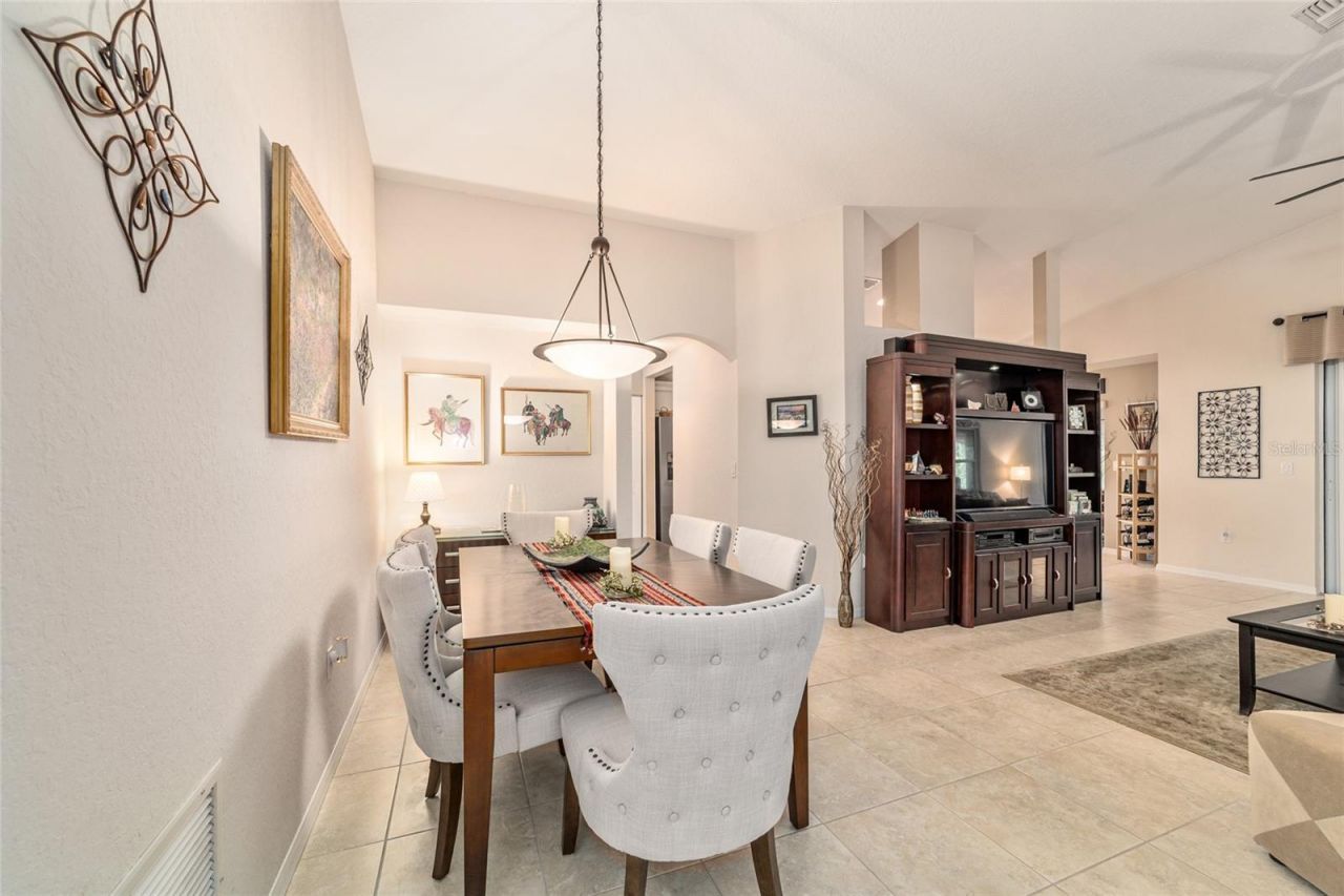 6370 SW 117th Loop , Ocala, FL 34476 Photo