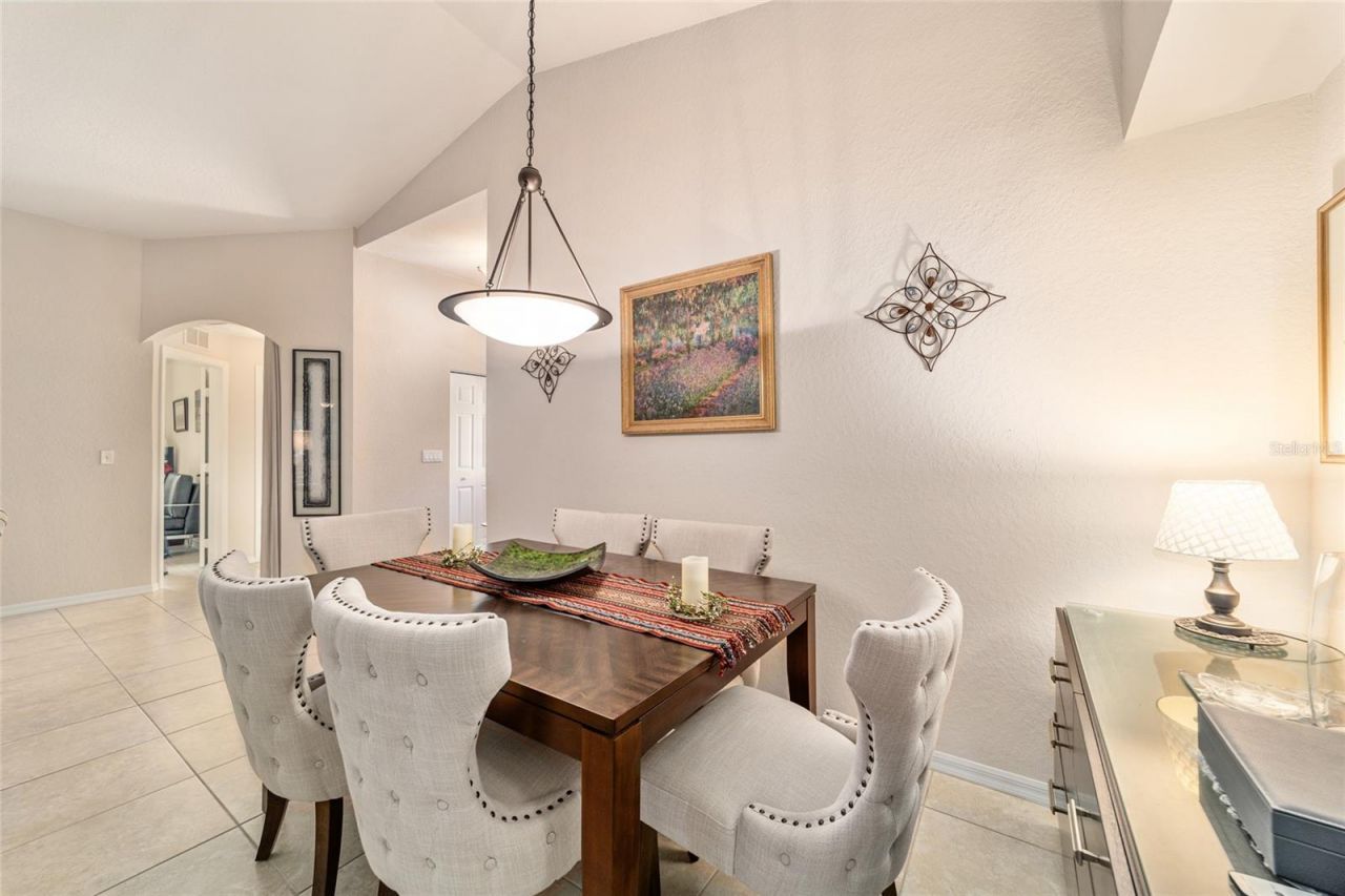 6370 SW 117th Loop , Ocala, FL 34476 Photo