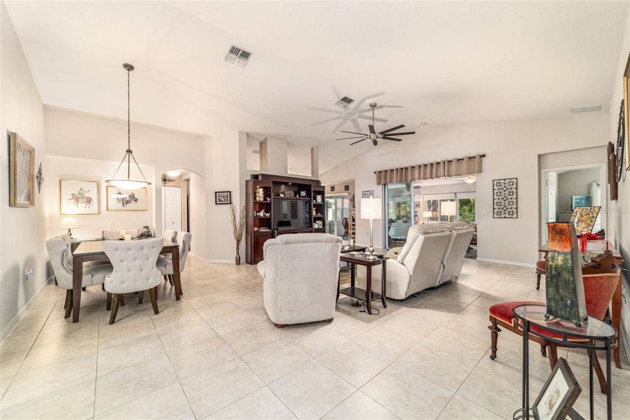 6370 SW 117th Loop , Ocala, FL 34476 Photo