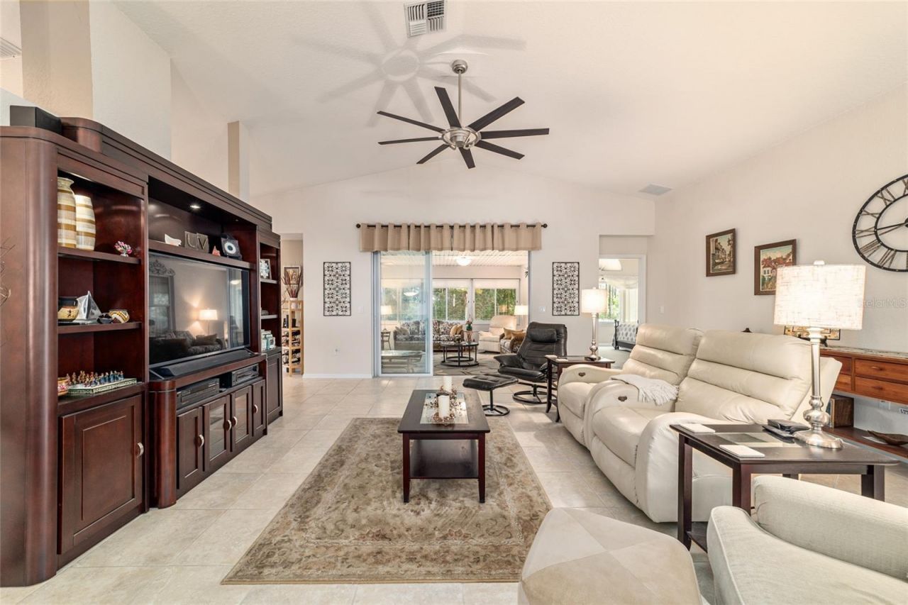 6370 SW 117th Loop , Ocala, FL 34476 Photo