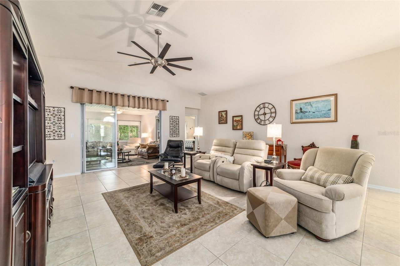6370 SW 117th Loop , Ocala, FL 34476 Photo