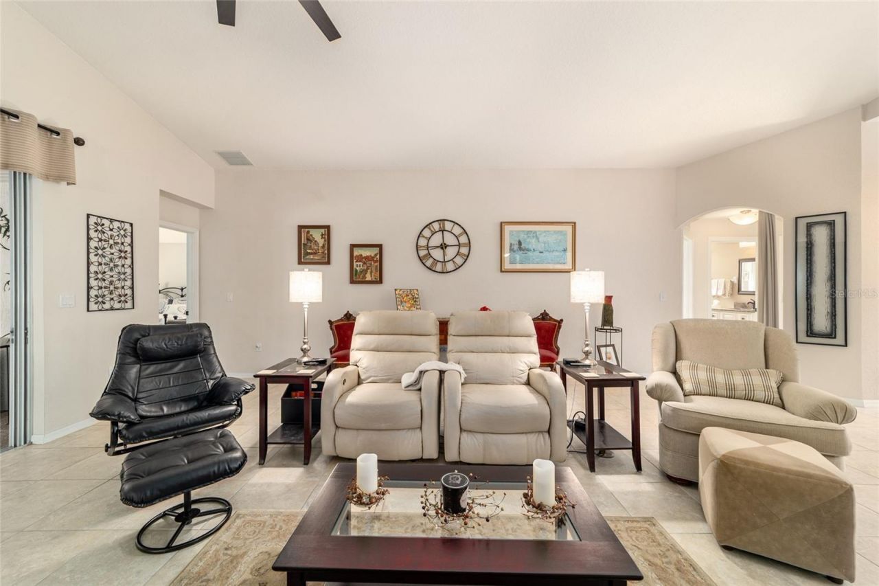 6370 SW 117th Loop , Ocala, FL 34476 Photo