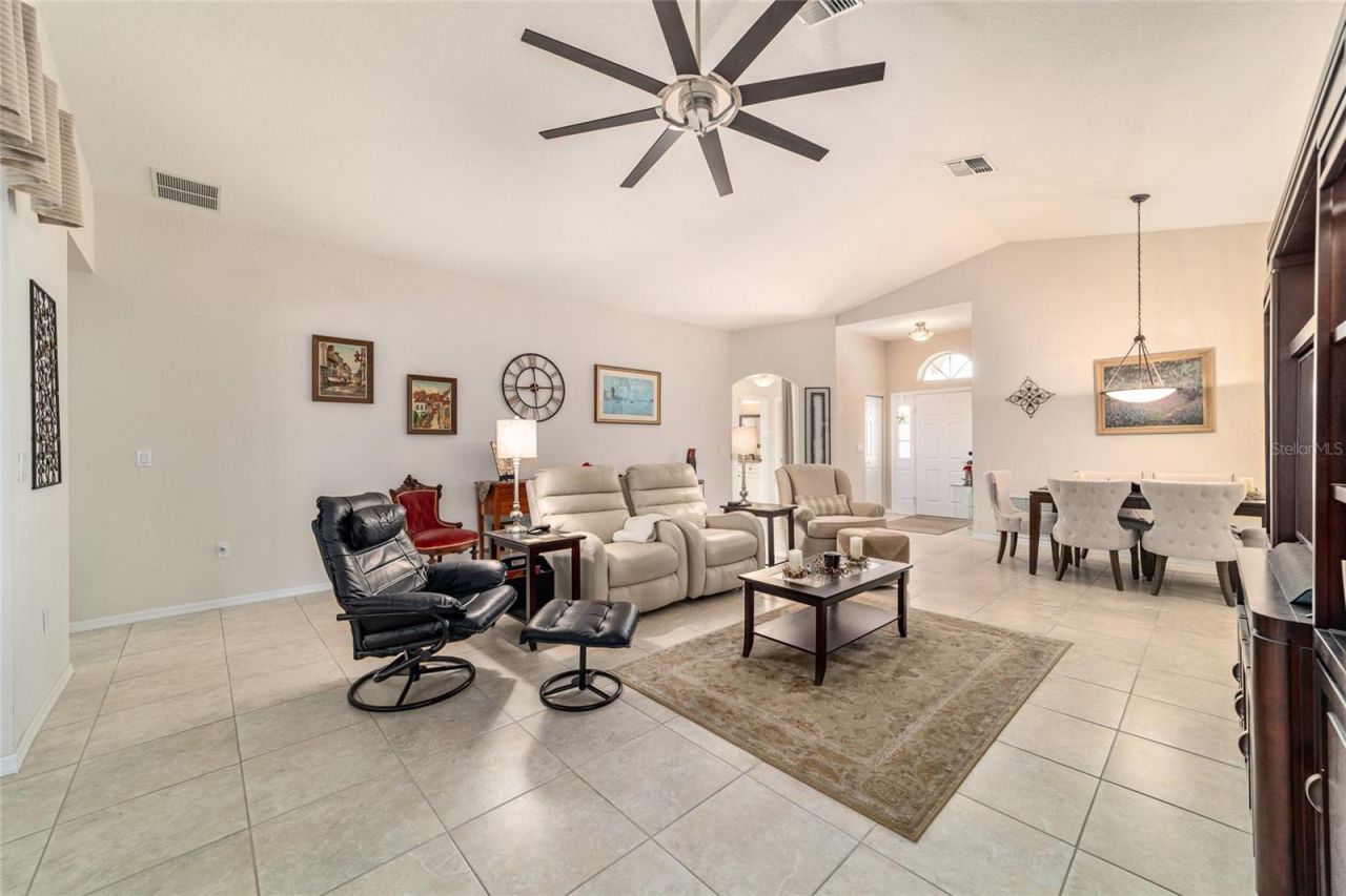 6370 SW 117th Loop , Ocala, FL 34476 Photo
