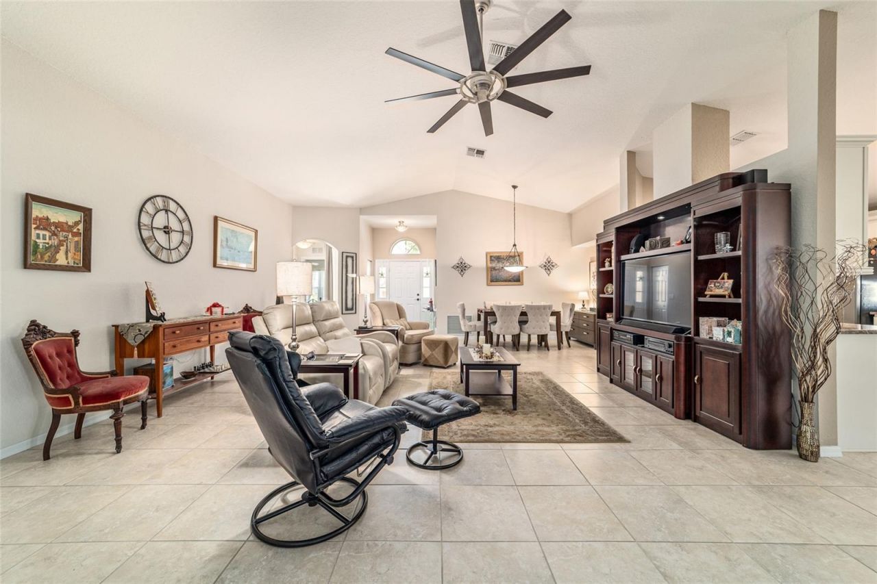 6370 SW 117th Loop , Ocala, FL 34476 Photo