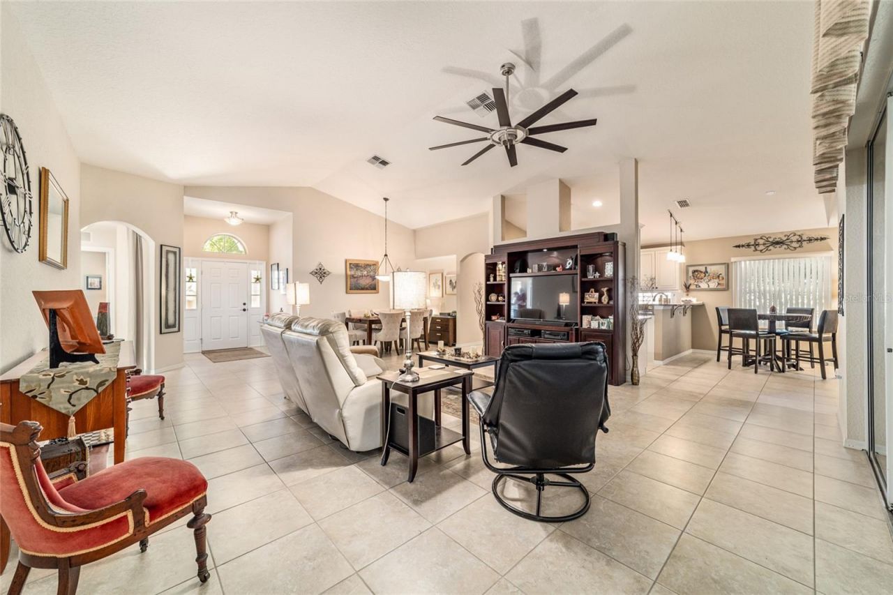 6370 SW 117th Loop , Ocala, FL 34476 Photo
