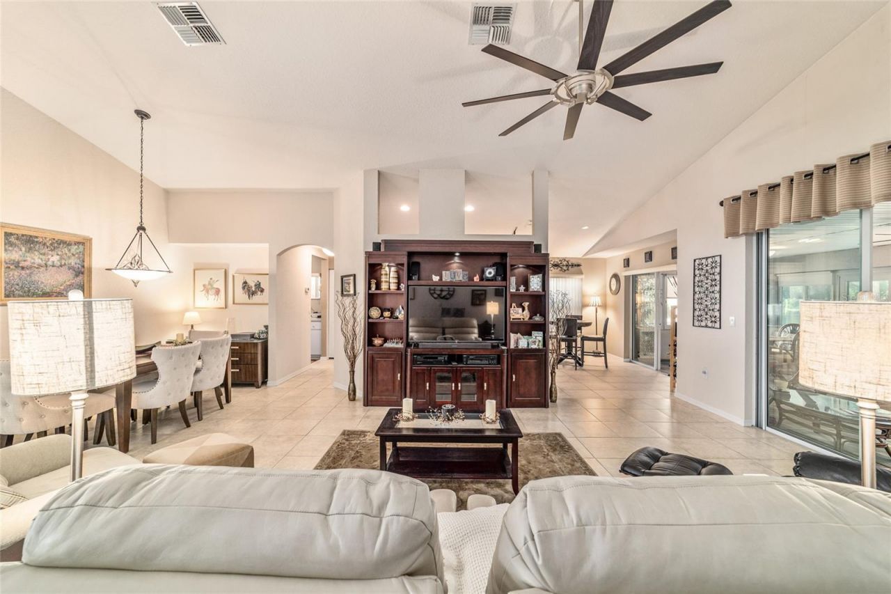 6370 SW 117th Loop , Ocala, FL 34476 Photo