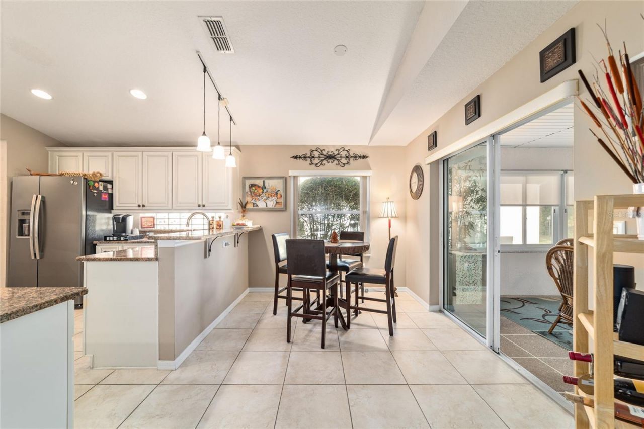6370 SW 117th Loop , Ocala, FL 34476 Photo