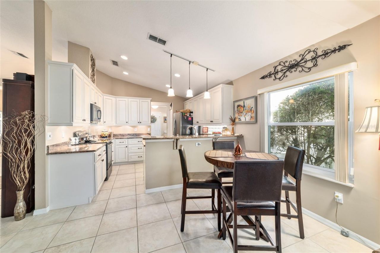 6370 SW 117th Loop , Ocala, FL 34476 Photo