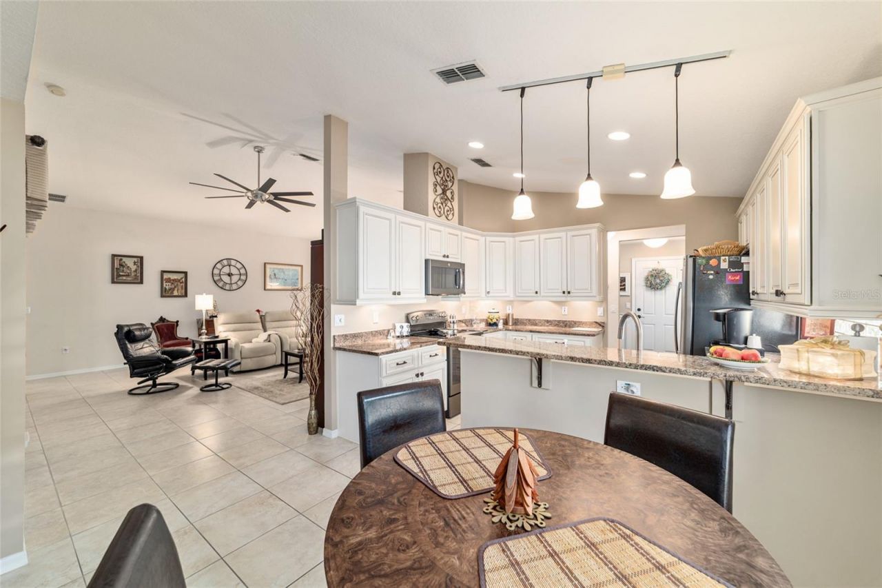 6370 SW 117th Loop , Ocala, FL 34476 Photo