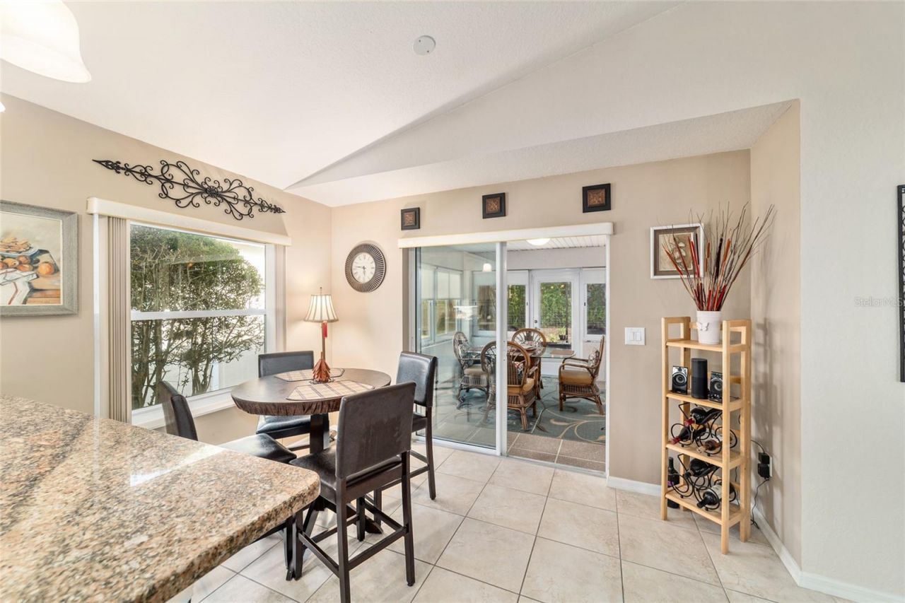 6370 SW 117th Loop , Ocala, FL 34476 Photo