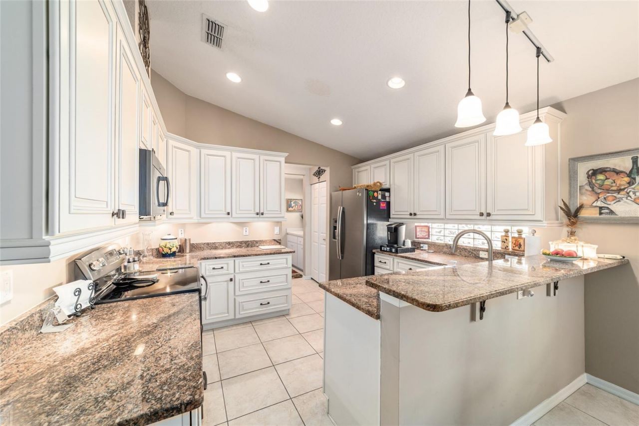 6370 SW 117th Loop , Ocala, FL 34476 Photo