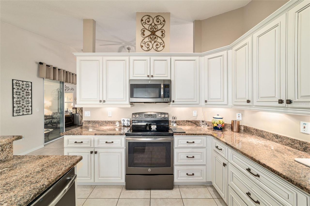6370 SW 117th Loop , Ocala, FL 34476 Photo