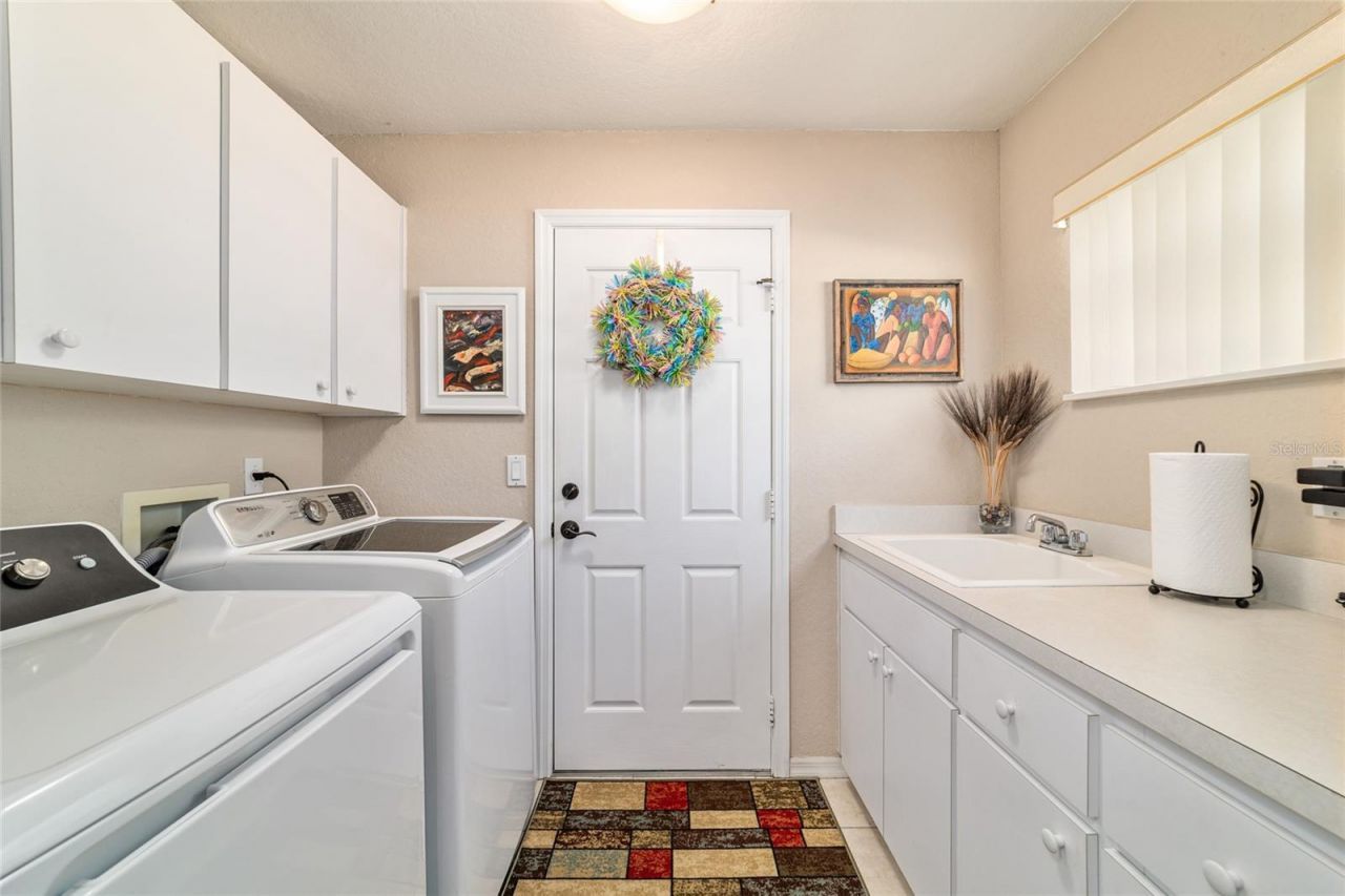 6370 SW 117th Loop , Ocala, FL 34476 Photo
