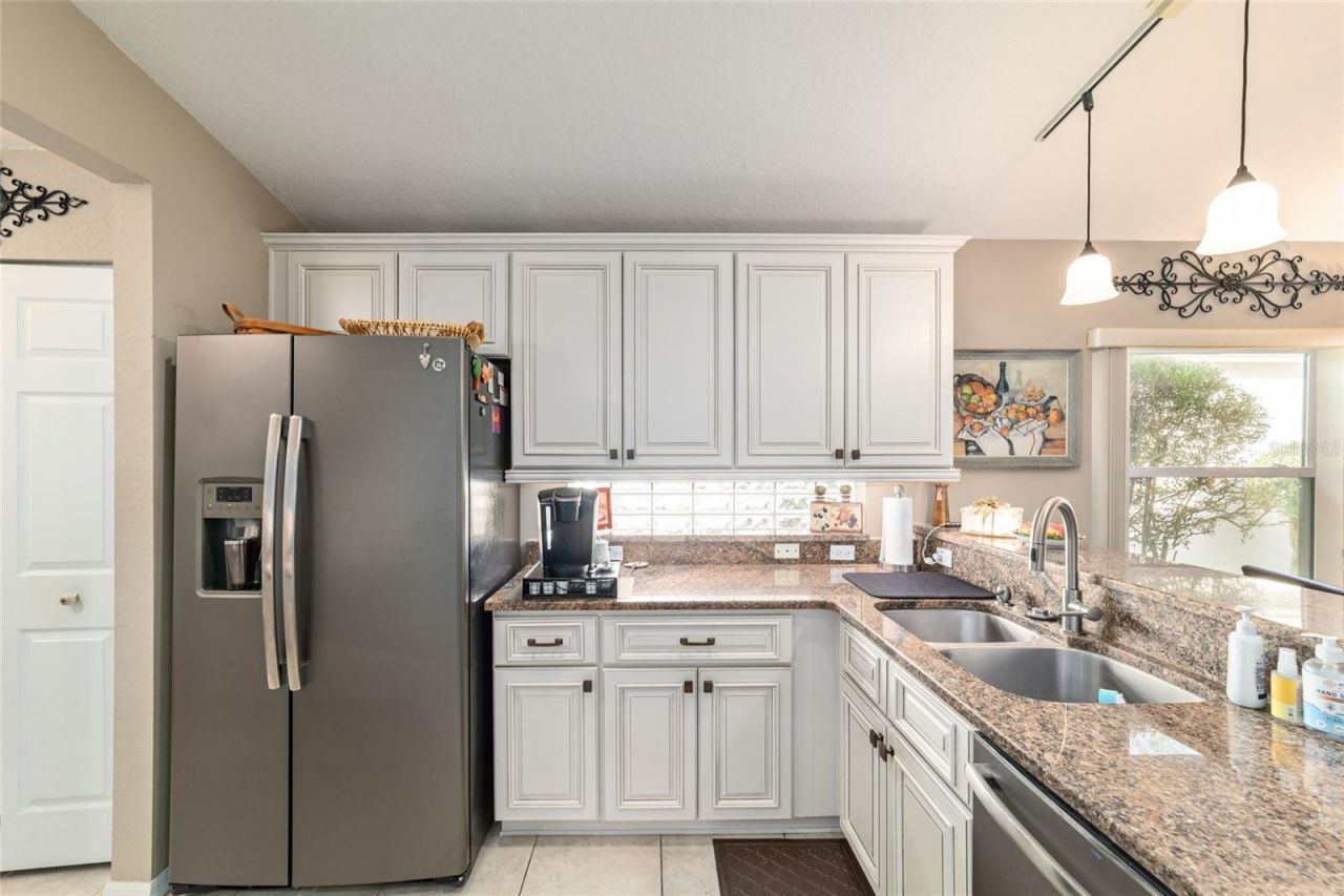 6370 SW 117th Loop , Ocala, FL 34476 Photo