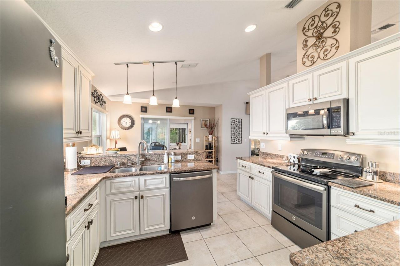 6370 SW 117th Loop , Ocala, FL 34476 Photo