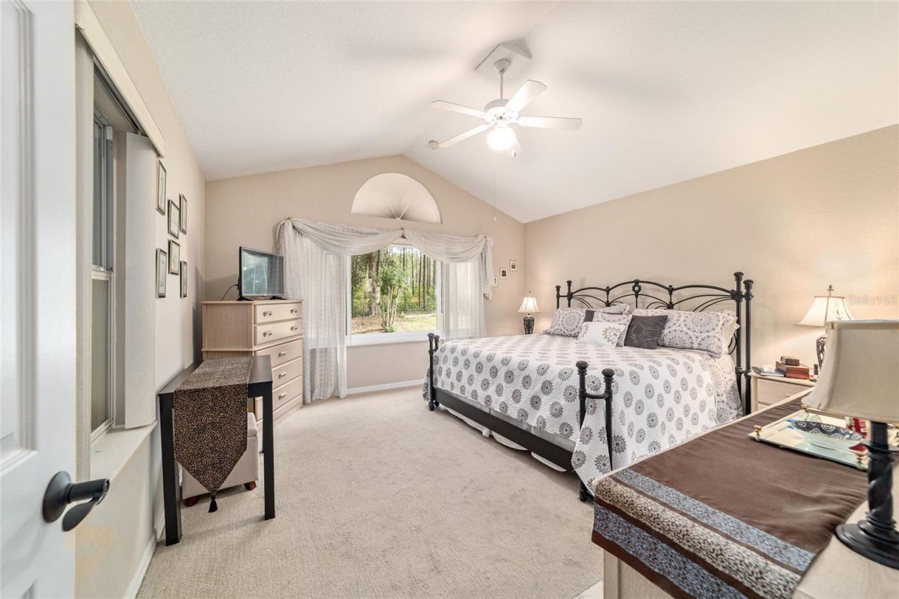 6370 SW 117th Loop , Ocala, FL 34476 Photo