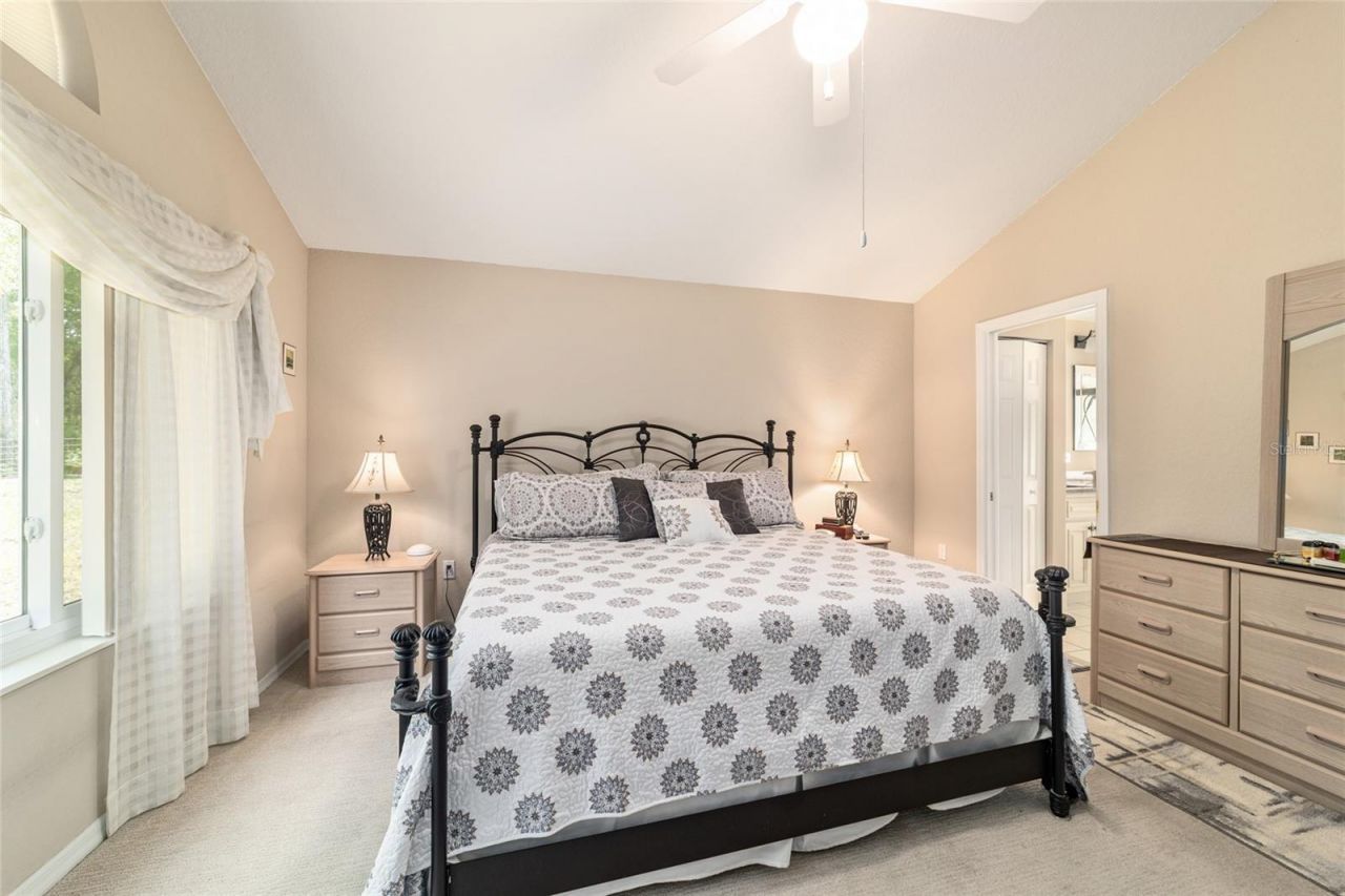 6370 SW 117th Loop , Ocala, FL 34476 Photo