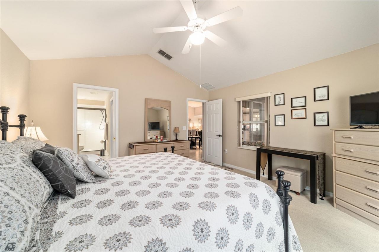 6370 SW 117th Loop , Ocala, FL 34476 Photo