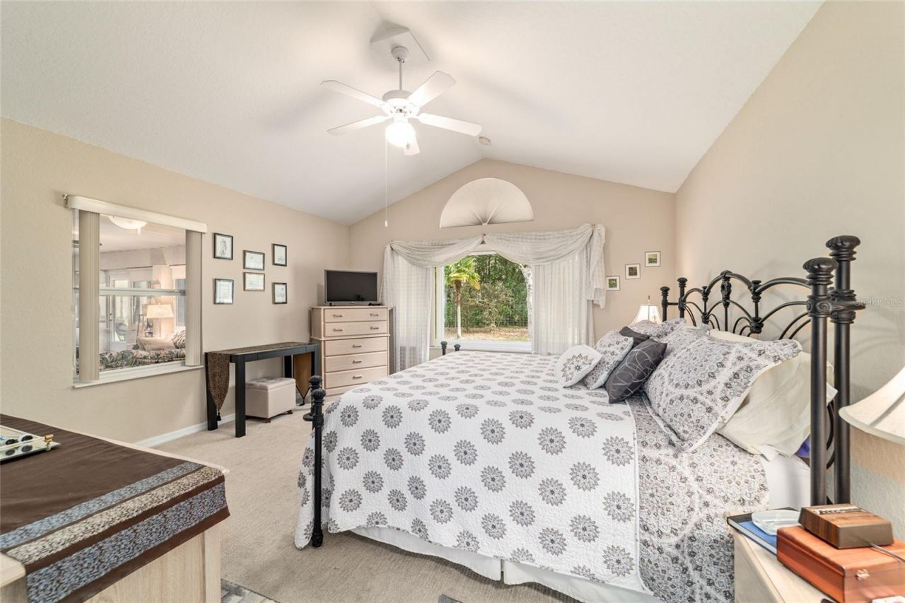 6370 SW 117th Loop , Ocala, FL 34476 Photo