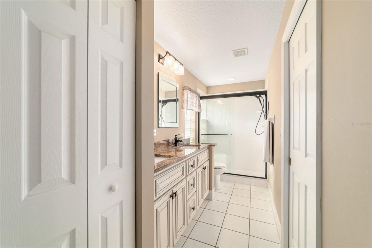 6370 SW 117th Loop , Ocala, FL 34476 Photo