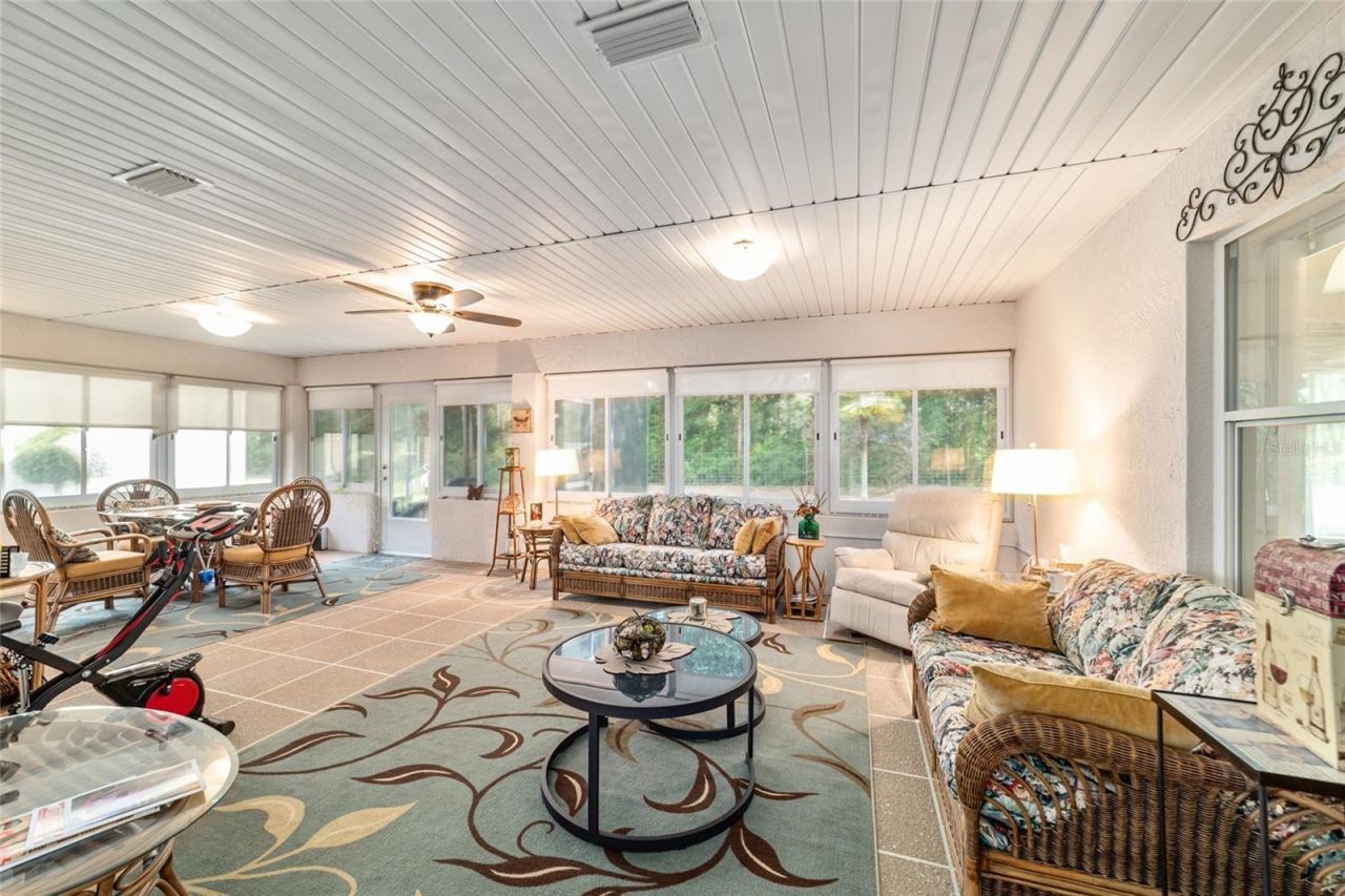 6370 SW 117th Loop , Ocala, FL 34476 Photo