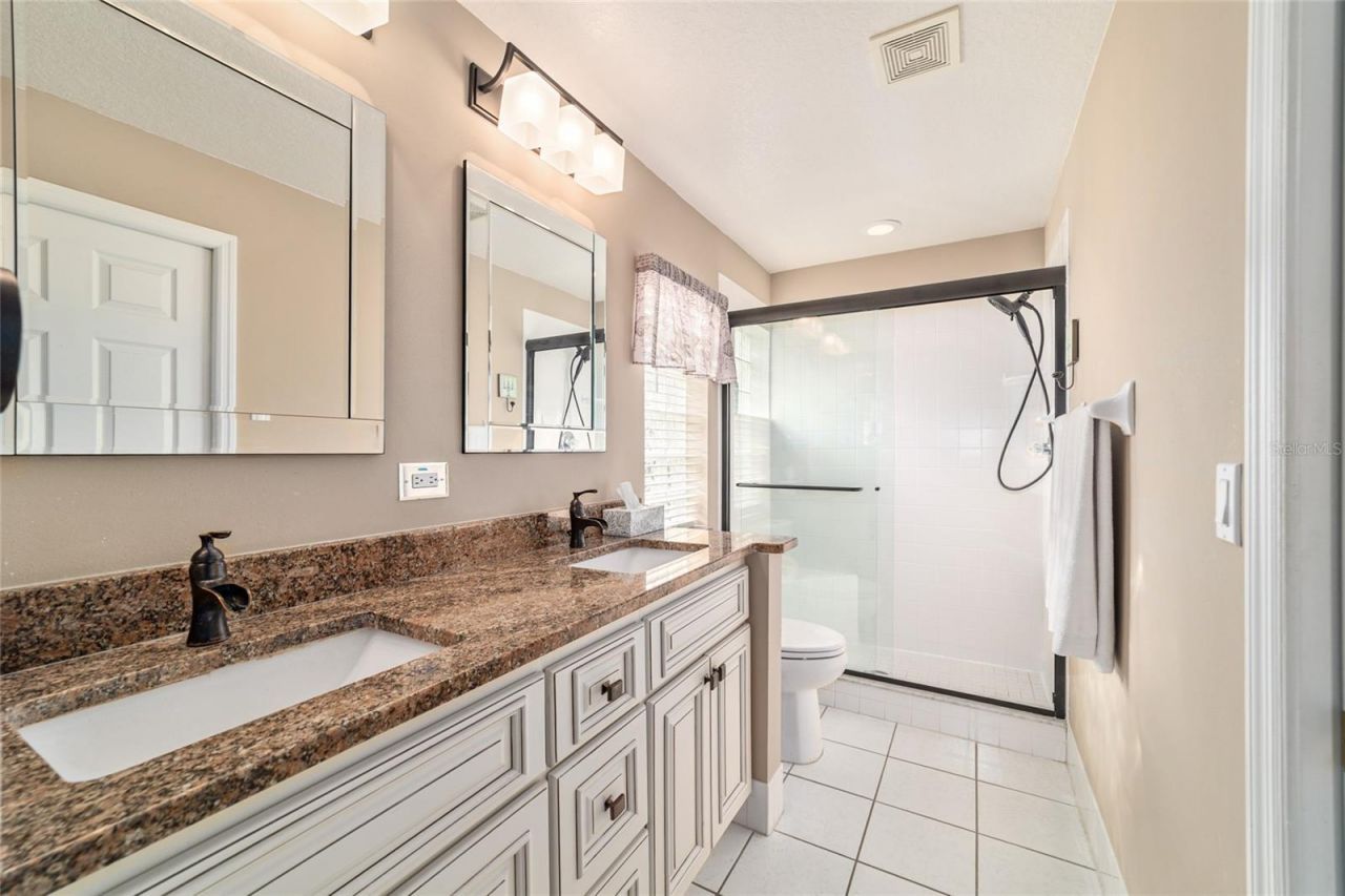6370 SW 117th Loop , Ocala, FL 34476 Photo