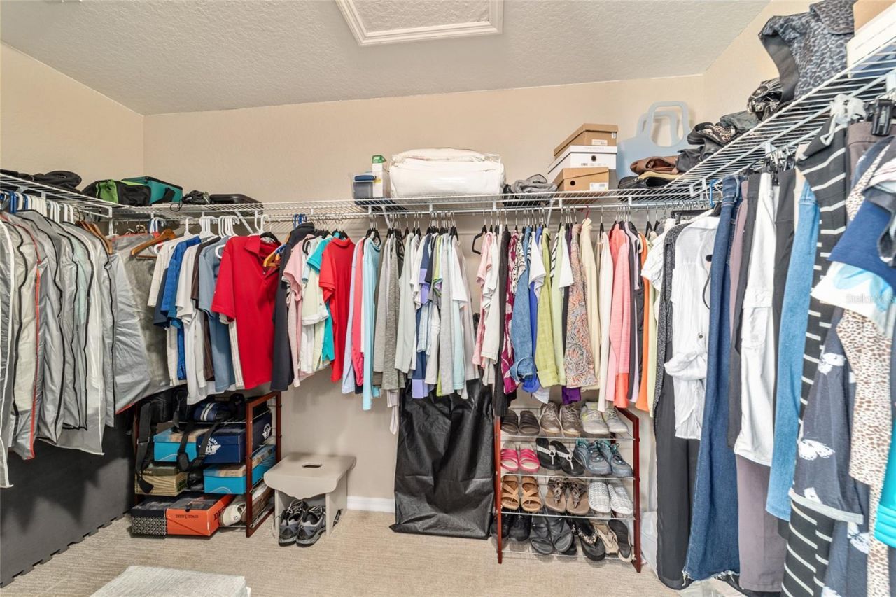 6370 SW 117th Loop , Ocala, FL 34476 Photo