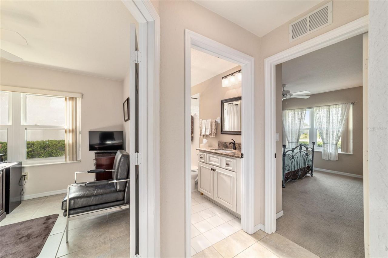 6370 SW 117th Loop , Ocala, FL 34476 Photo