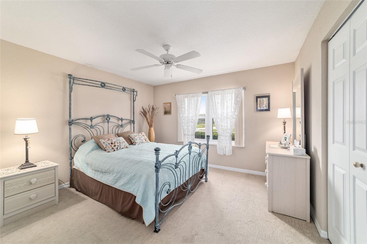 6370 SW 117th Loop , Ocala, FL 34476 Photo
