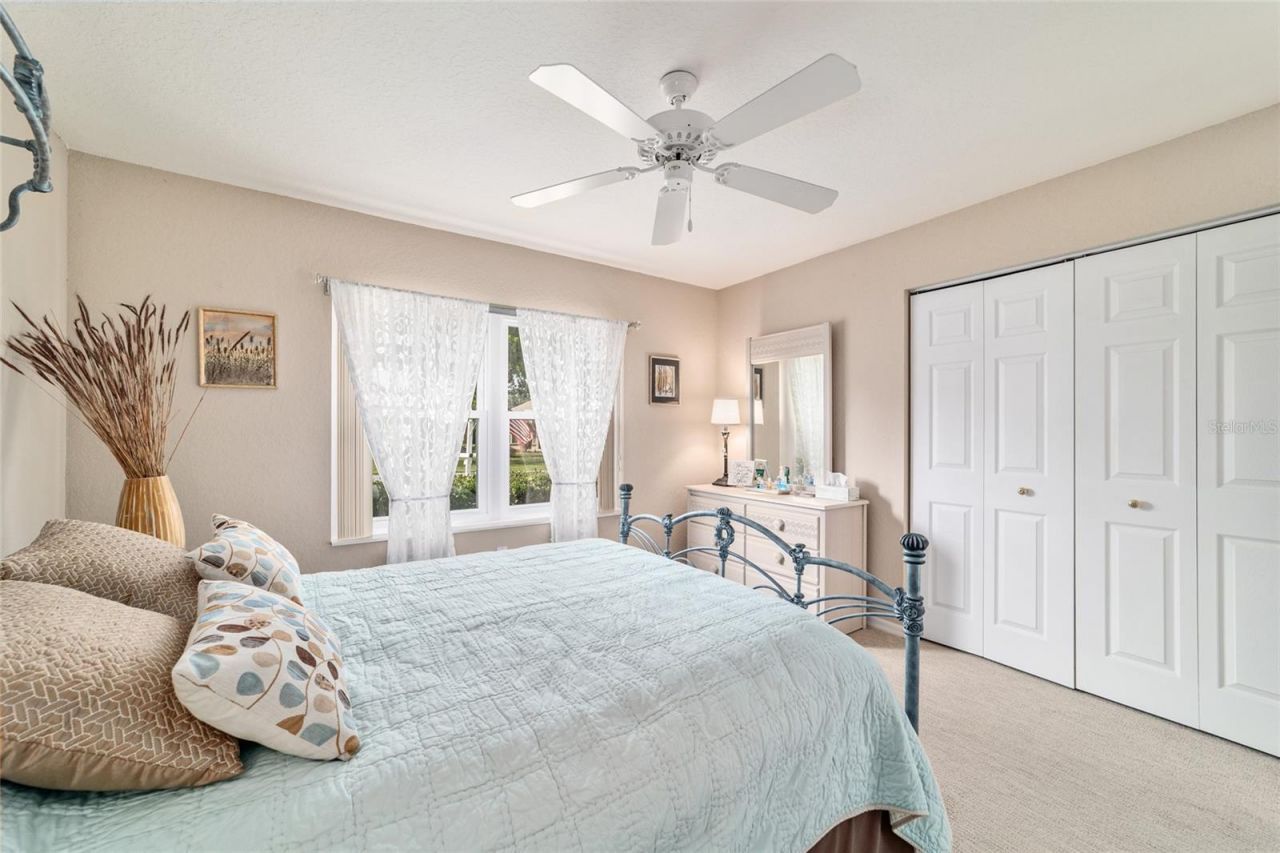 6370 SW 117th Loop , Ocala, FL 34476 Photo