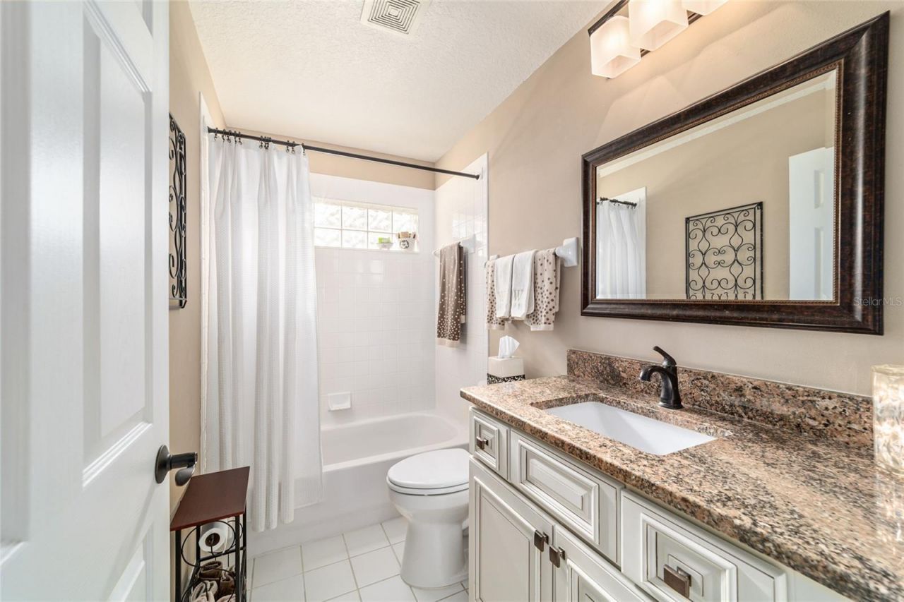 6370 SW 117th Loop , Ocala, FL 34476 Photo