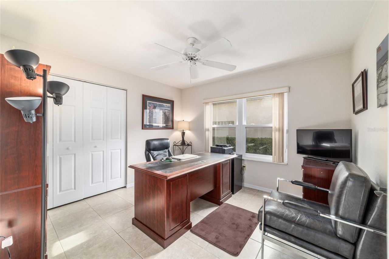 6370 SW 117th Loop , Ocala, FL 34476 Photo