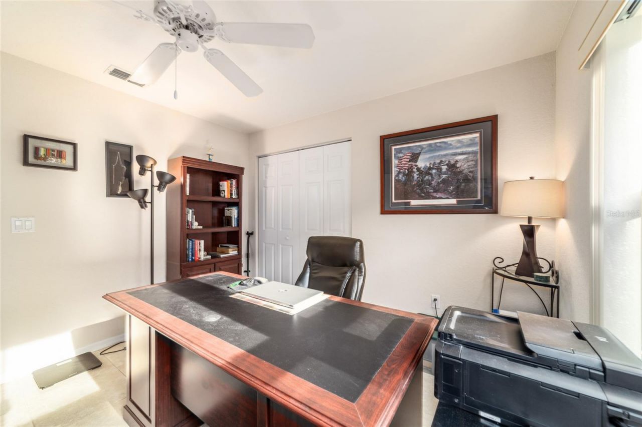 6370 SW 117th Loop , Ocala, FL 34476 Photo