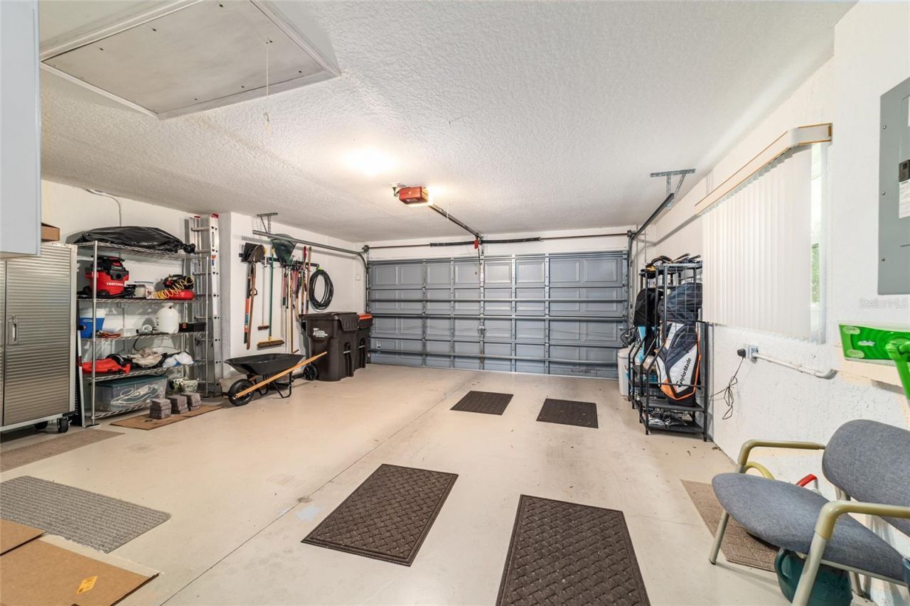 6370 SW 117th Loop , Ocala, FL 34476 Photo