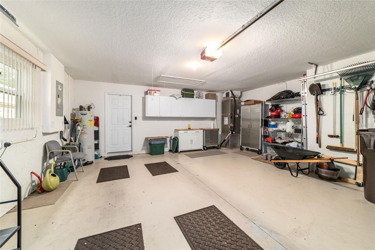 6370 SW 117th Loop , Ocala, FL 34476 Photo