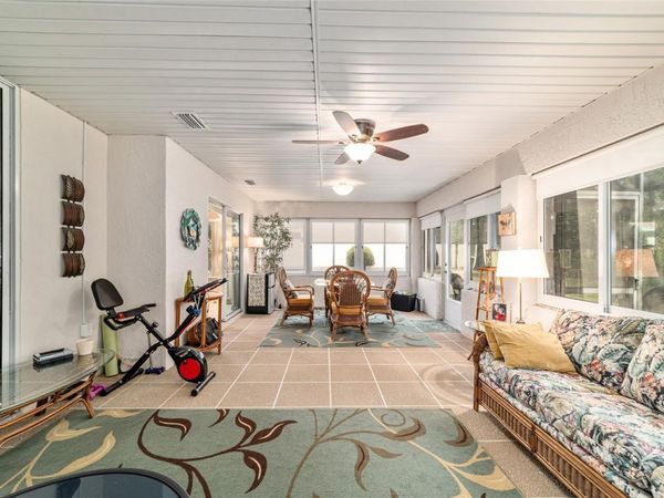6370 SW 117TH LOOP , OCALA, FL 34476